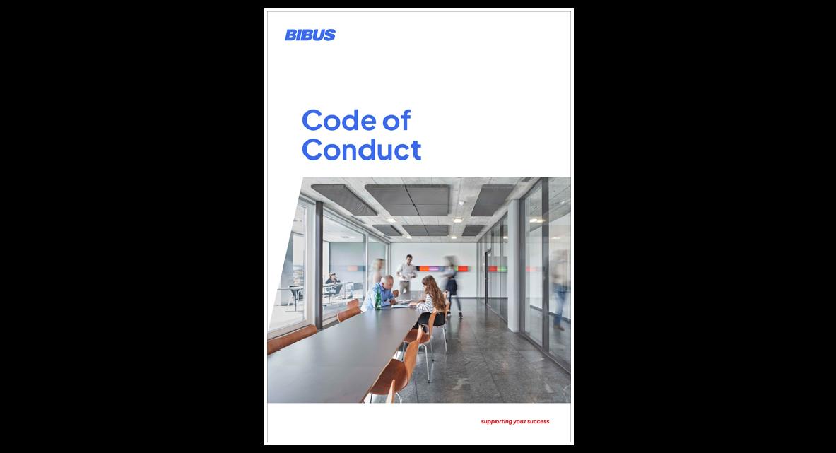 bibus-code-of-conduct-download