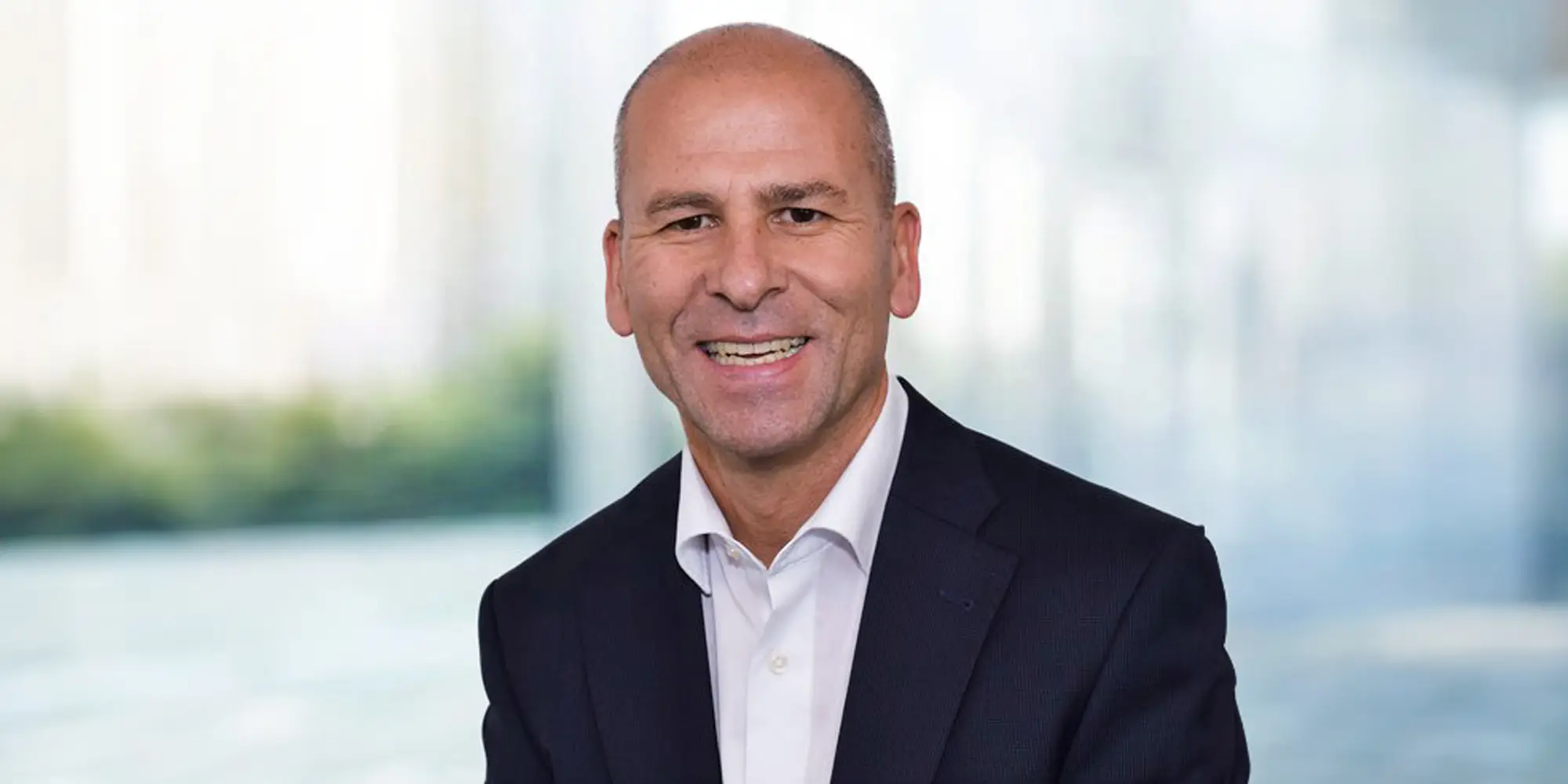 Ambord_Marcel.max-16x9