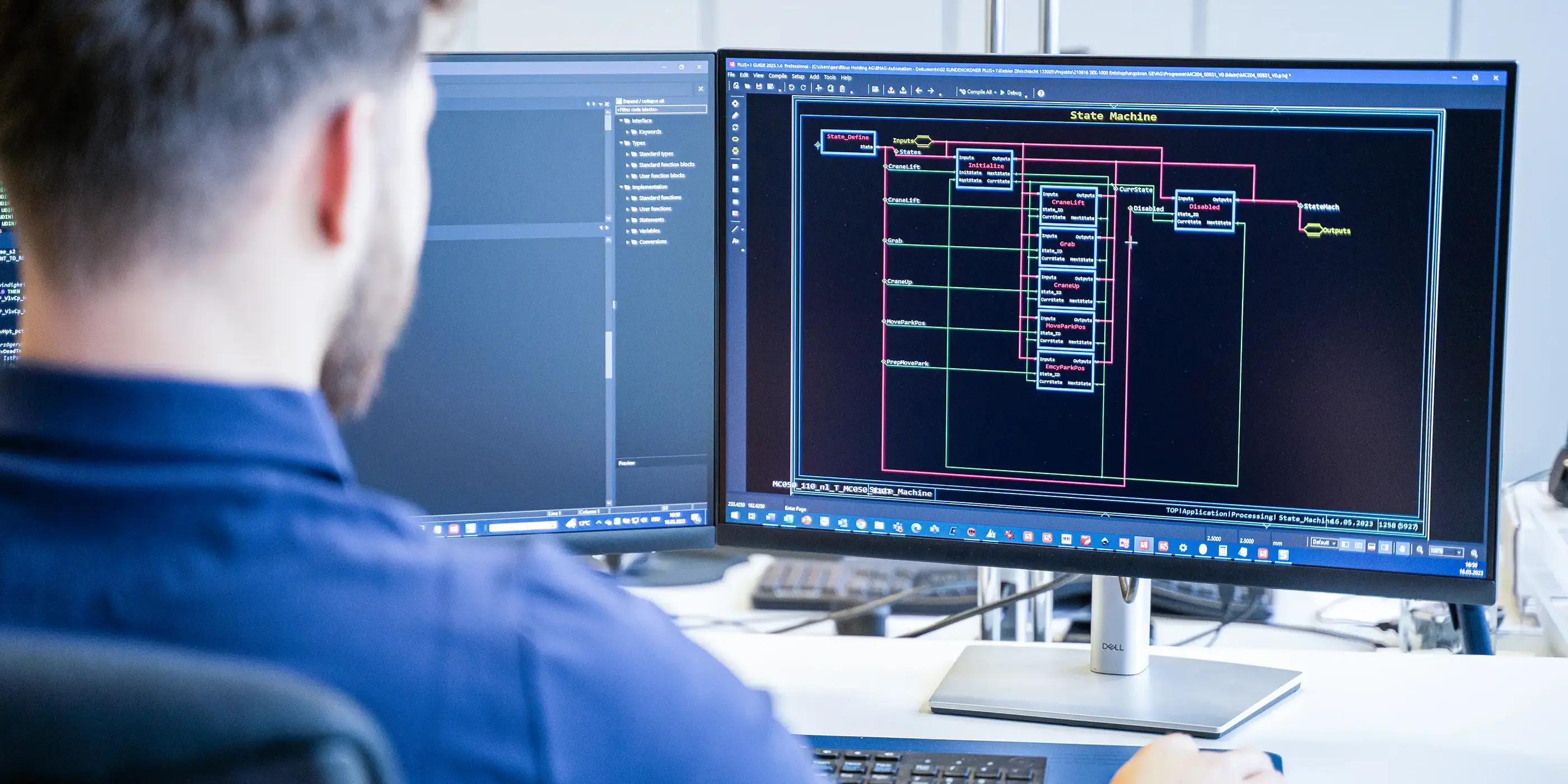 bibus-steuerungstechnik