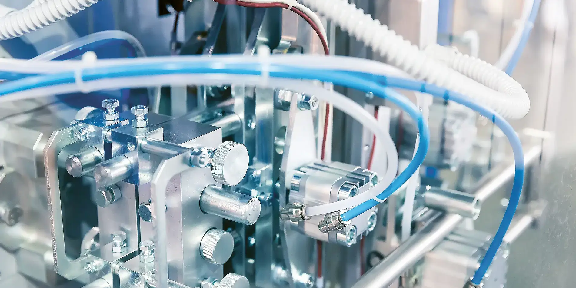 bibus-automation-handling