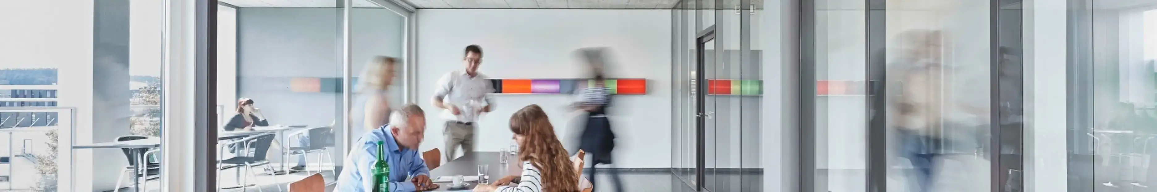 bibus-sitzungszimmer-fehraltorf