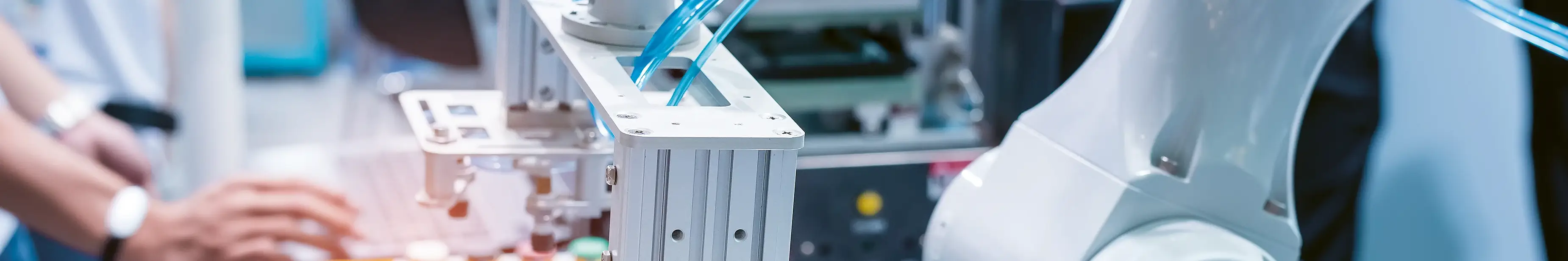 hydraulic_bibus_machine