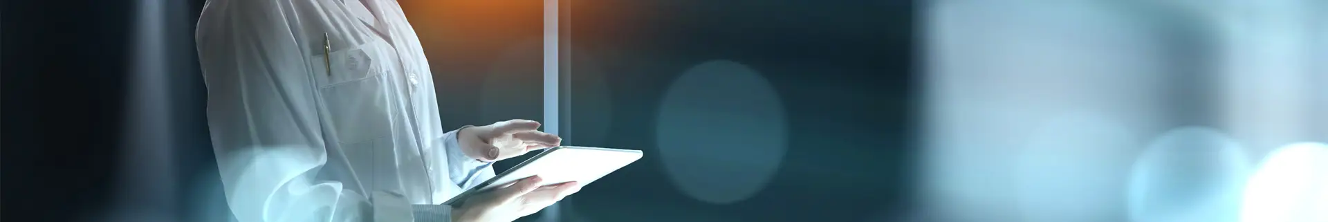 Product Manager Life Science in Field Sales (m/f) 100%