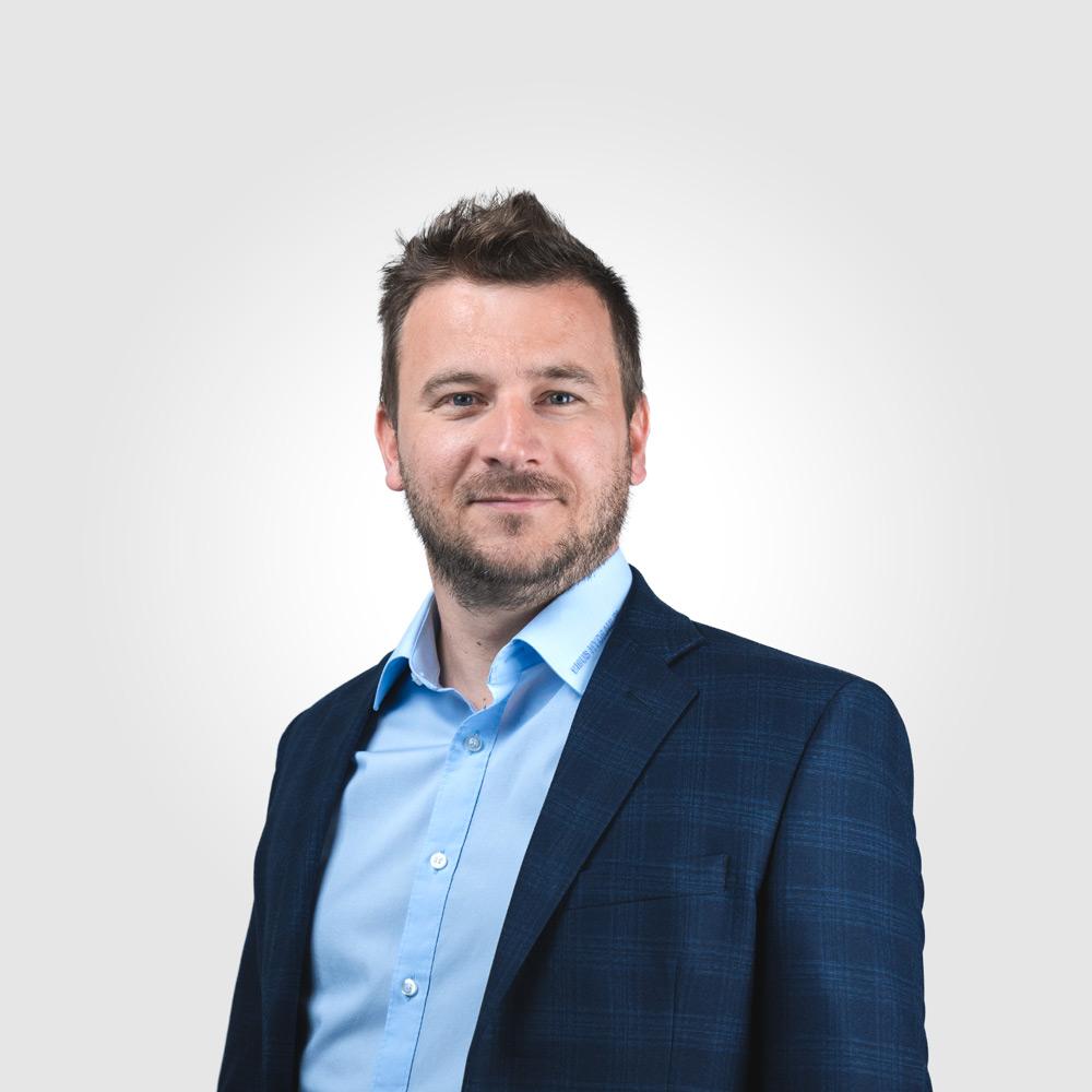 Matteo Artusi