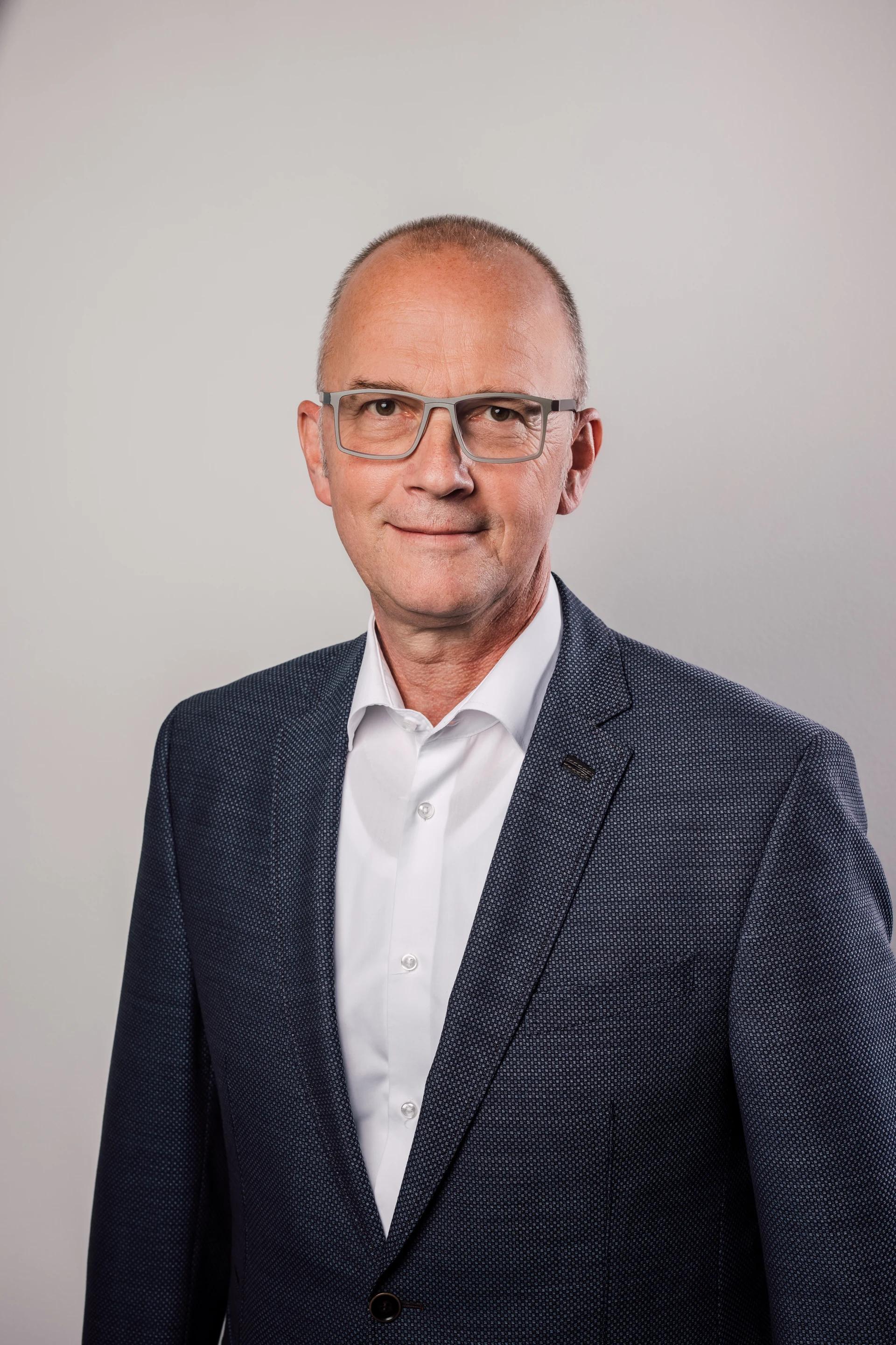 bibus-metals-philipp-bachmann