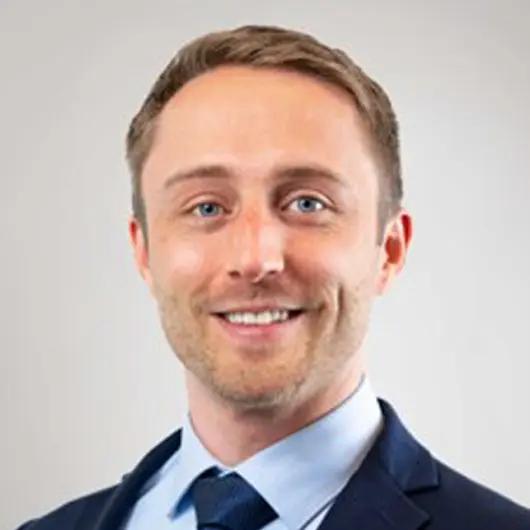 bibus-andreas-bee-ceo