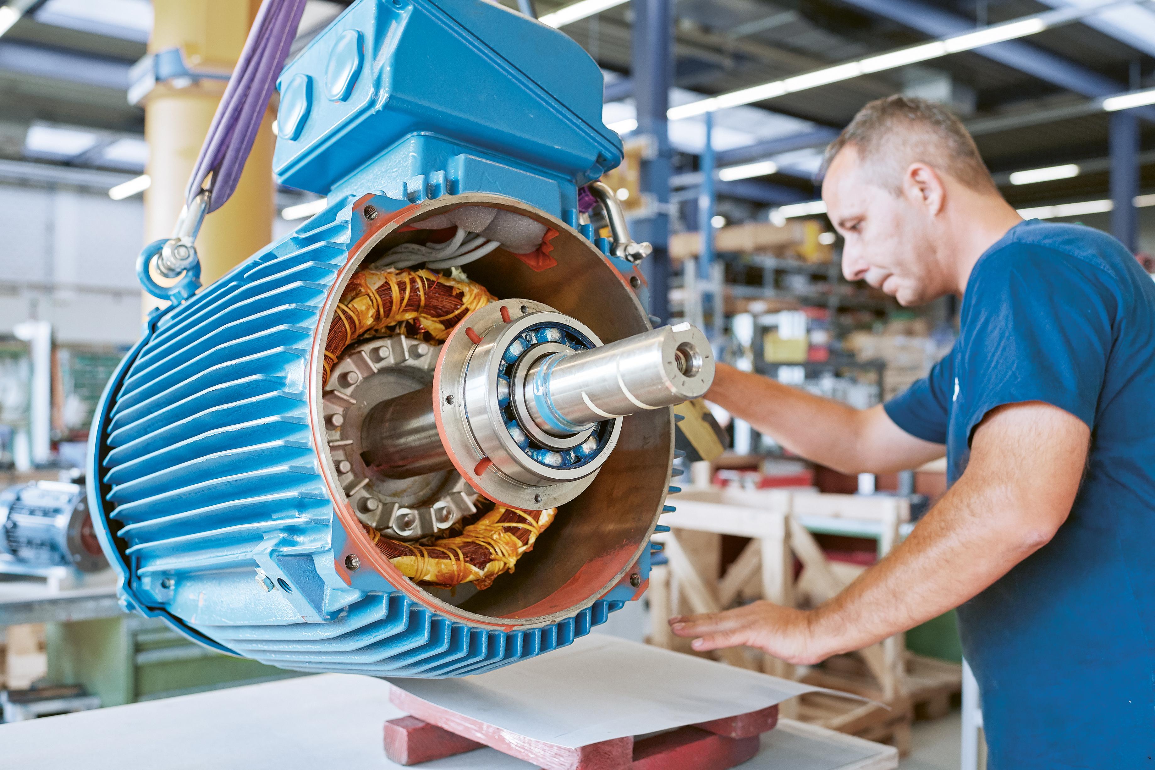 general_bibus_brochure-15