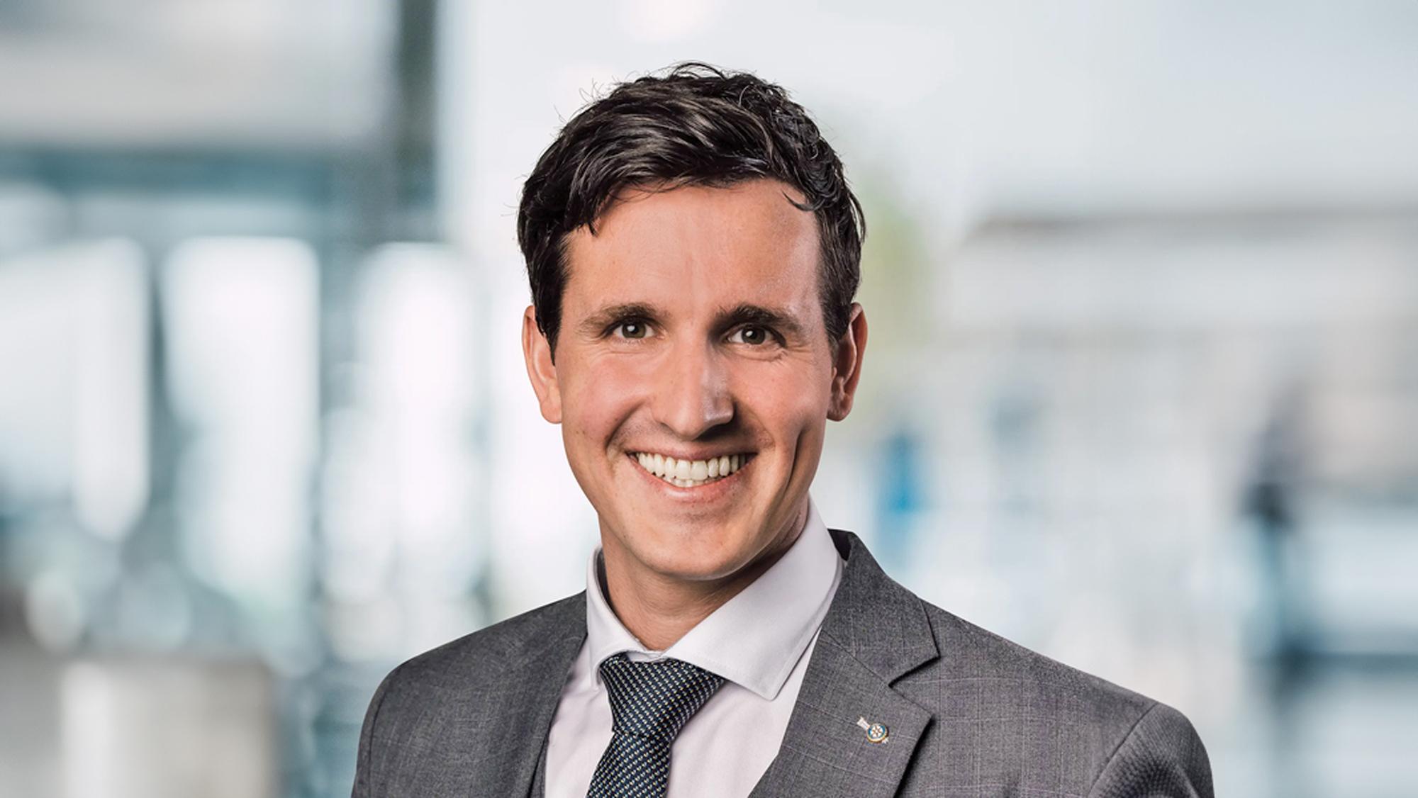 BIBUS Robert Hartmann Managing Director Insights bibus-robert-hartmann-managing-director-insights